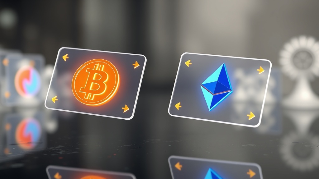 BlackRock Deposits $270M in BTC and ETH to Coinbase Prime Amid Extreme Fear