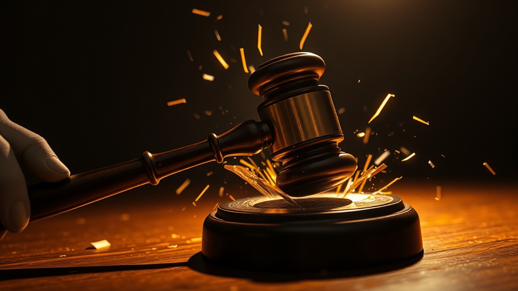 Blockchain.com Secures UK FCA License Amid Extreme Crypto Fear