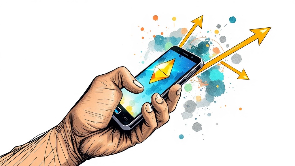 BlockFills Halts Services Amid Extreme Fear Market Volatility