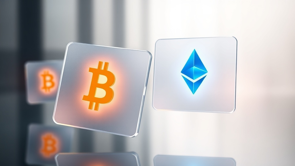 Blockstream CEO Denies Epstein Ties as Bitcoin Holds $77.5k Amid Extreme Fear