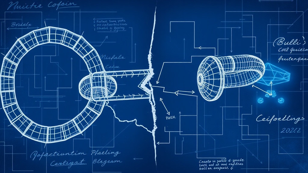 Brazil's Algorithmic Stablecoin Ban Bill Threatens Global Crypto Liquidity
