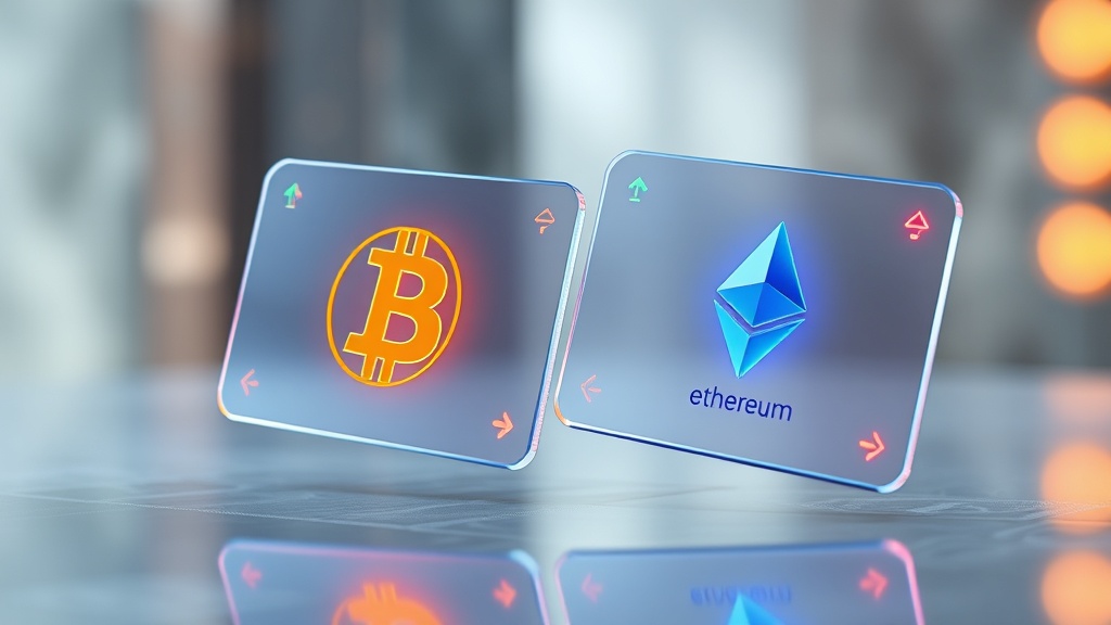 Bybit's ESP Futures Launch Amid Extreme Fear: A Liquidity Grab Analysis