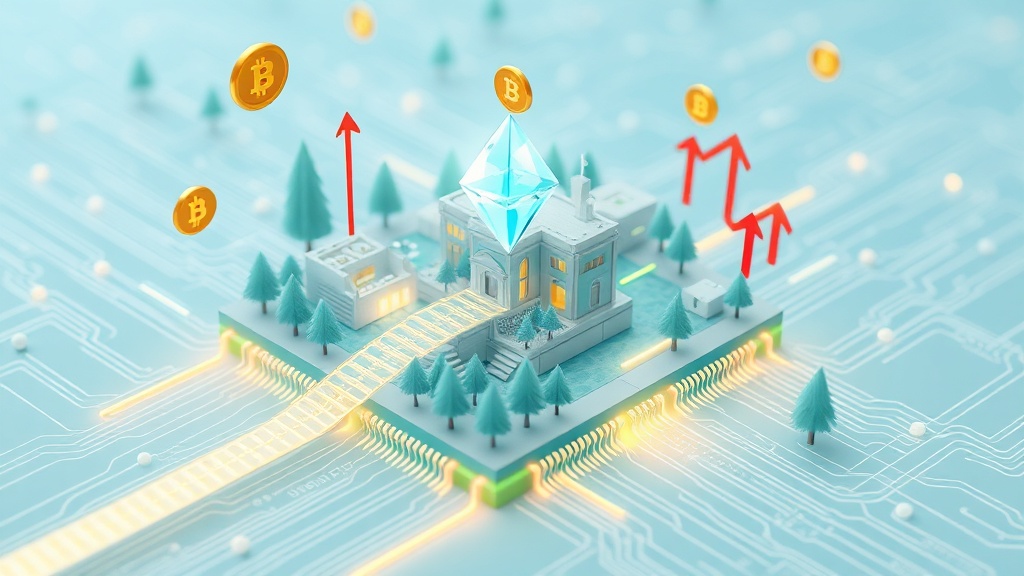 Bybit TRIA Listing Tests Market Sentiment Amid Extreme Fear Conditions