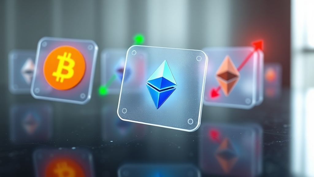 Canaccord Slashes MSTR Target 61% to $185 Amid Extreme Crypto Fear