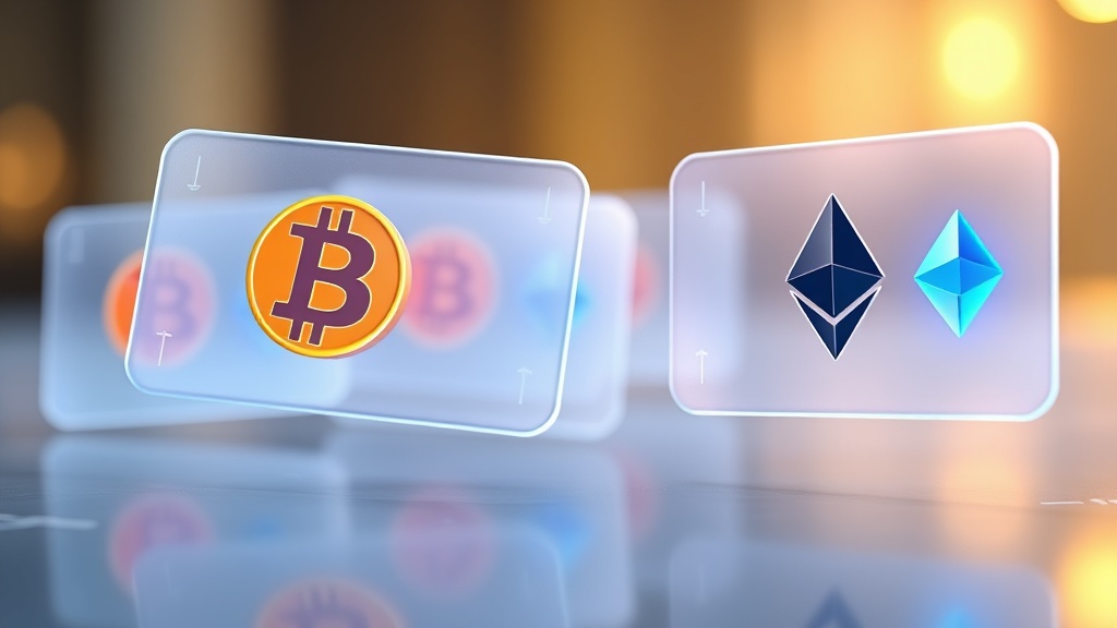 Cash App Waives Bitcoin Fees Amid Extreme Fear, Echoing 2021 Liquidity Grab