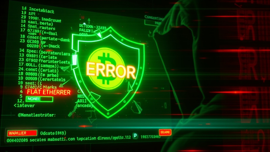 CFTC Expands Stablecoin Margin Rules to National Trust Banks