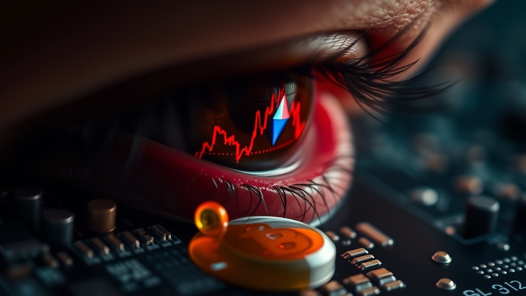 CFTC Scraps Political Betting Ban: A Market-Friendly Shift Amid Extreme Fear