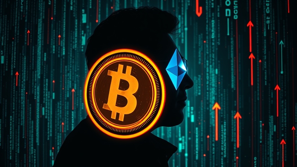 Changpeng Zhao Denies Legal Threat Claim as BNB Plunges 9% in Extreme Fear Market