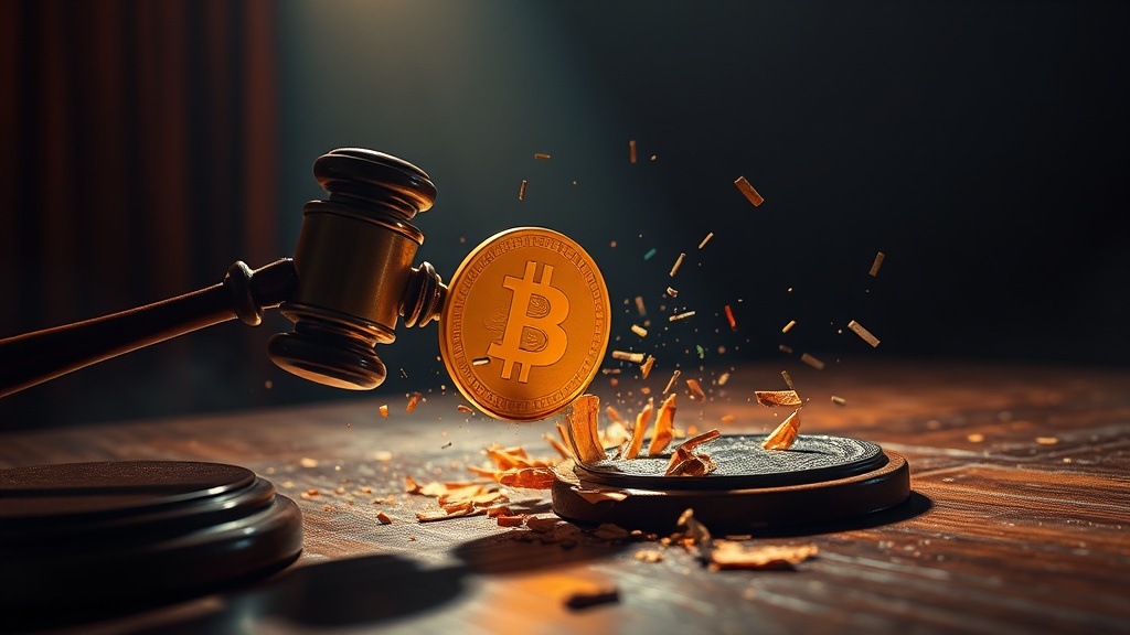 China Bans Unauthorized Yuan Stablecoins Overseas, Shaking Global Crypto Sentiment