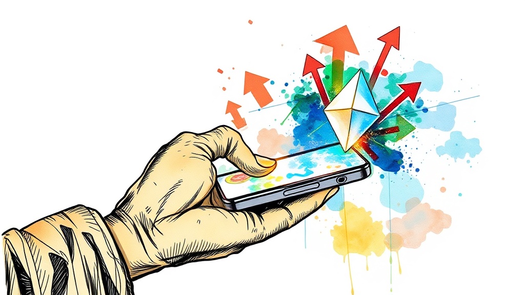 China Orders Internet Firms to Halt Crypto Services Amid Extreme Fear Market