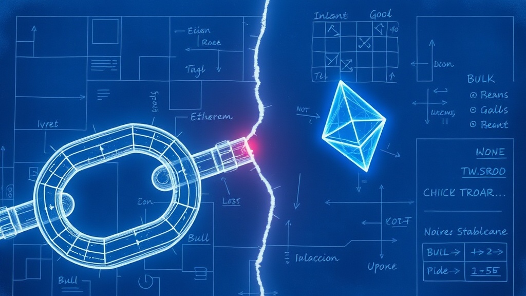 China's RWA Regulatory Dichotomy: Selective Approval Amid Stablecoin Ban