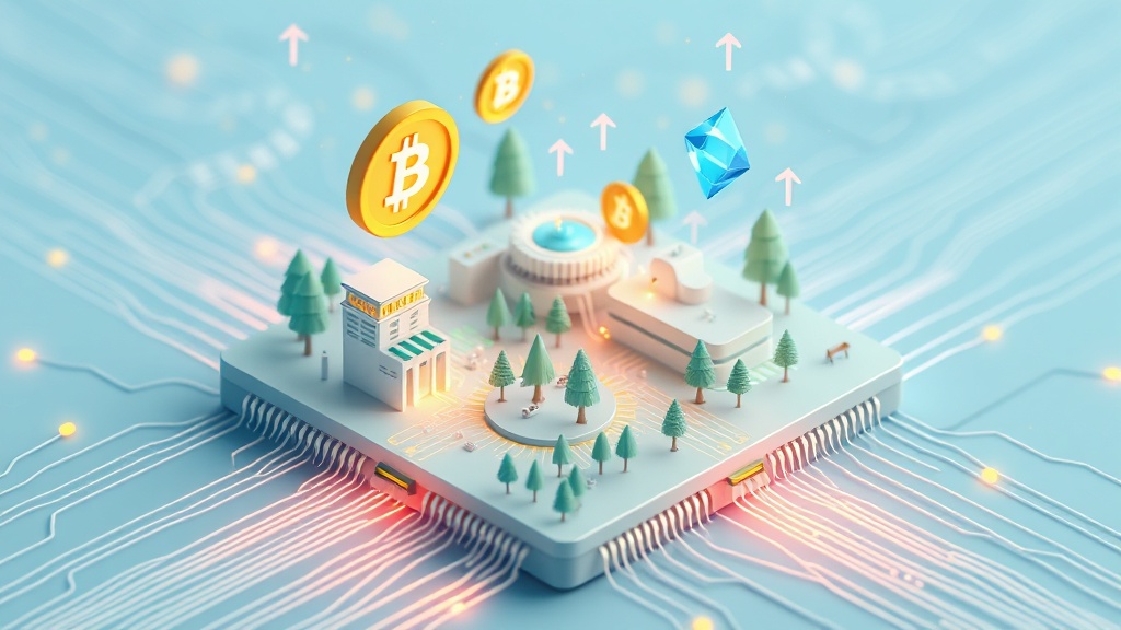 Circle Ventures Invests in Perp DEX edgeX, Plans USDC Launch on EDGE Chain