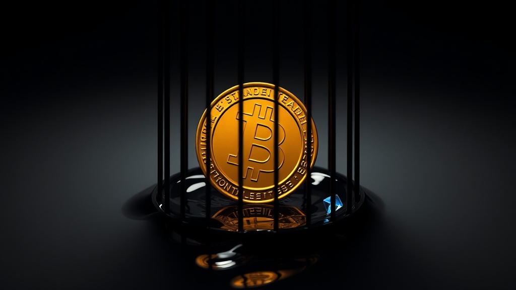 Citadel Securities, DTCC, ICE Back LayerZero's 'Zero' Blockchain for Institutional Crypto