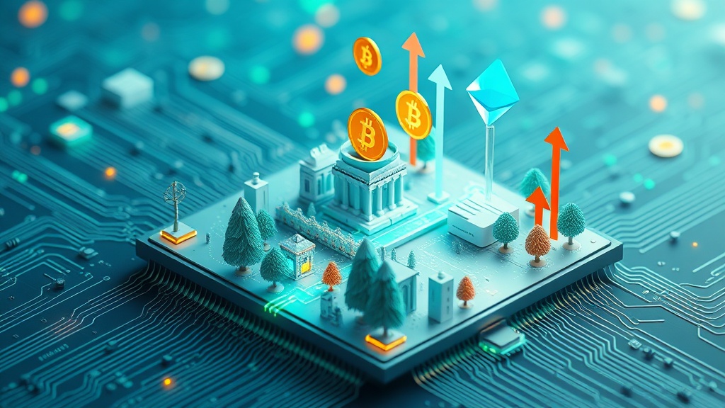 Citi Warns Bitcoin Could Retest $70k Amid ETF Inflow Slowdown