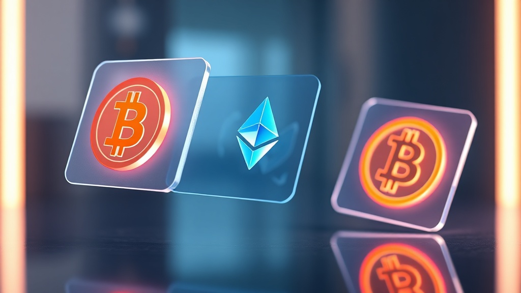 Citigroup Slashes Coinbase Target to $400 Amid Extreme Market Fear