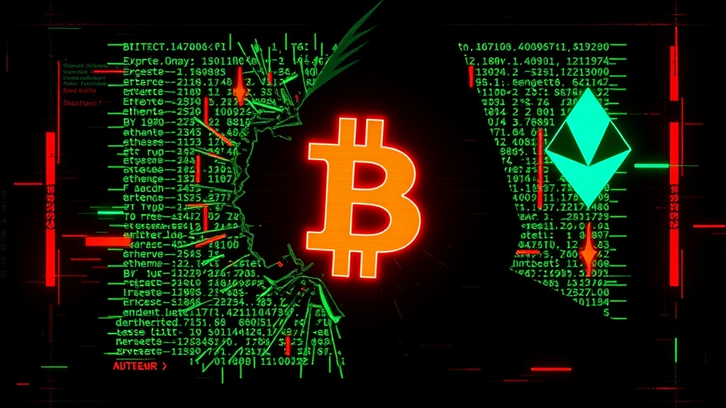 CME Bitcoin Futures Open with $6.8K Gap, Second Largest on Record