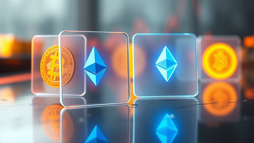 CME Group Considers Proprietary Coin Amid Extreme Market Fear