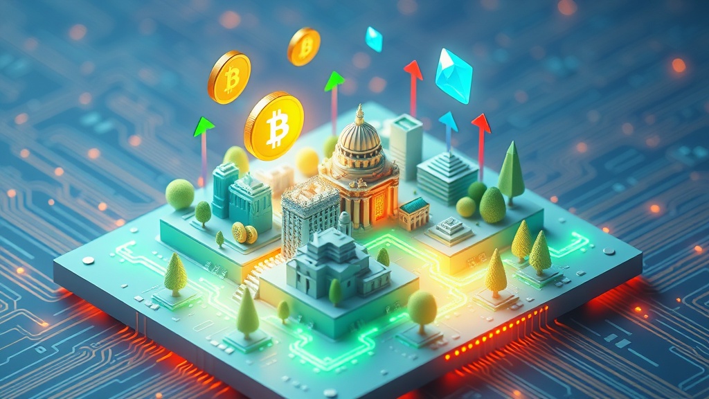 Coinbase Hits $5B Daily Volume Record Amid Extreme Market Fear