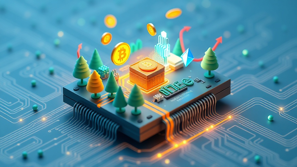 Coinbase Adds DEEP and WAL to Listing Roadmap Amid Extreme Fear Market