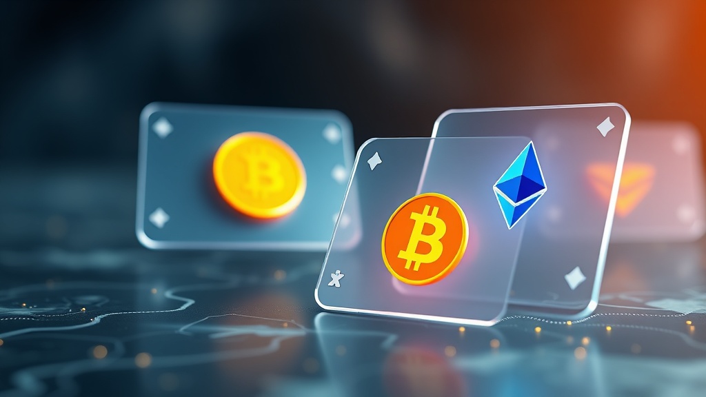 Coinbase Adds GWEI to Listing Roadmap Amid Extreme Crypto Fear Market