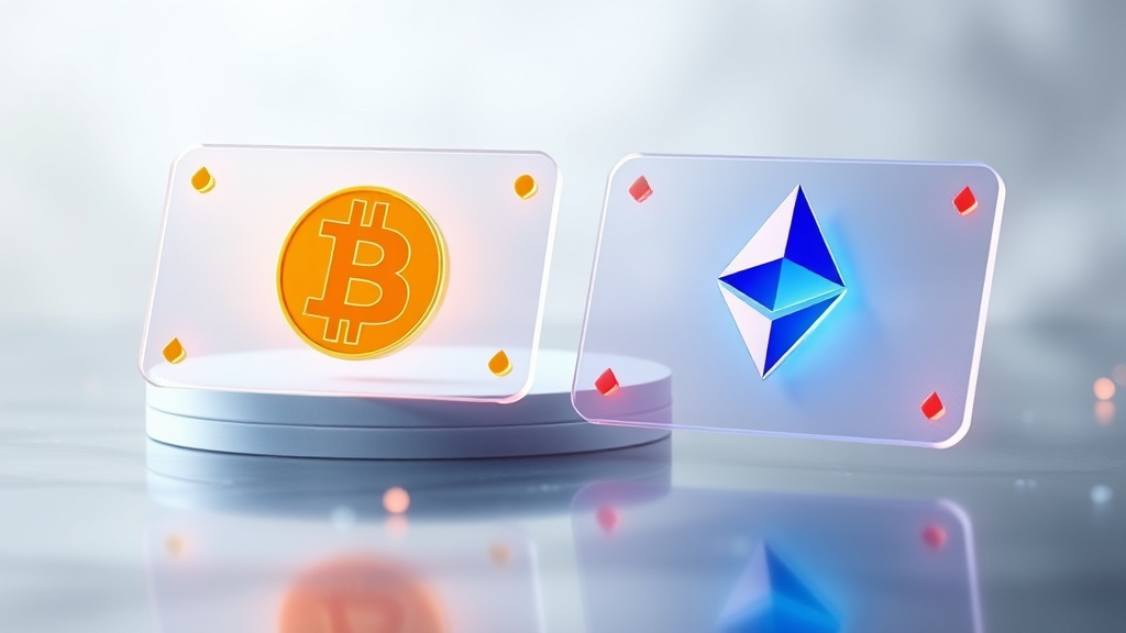 Coinbase Adds UP to Listing Roadmap Amid Extreme Crypto Market Fear