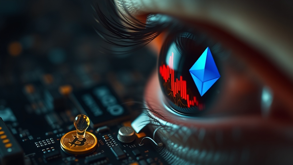 Coinbase Accuses Australian Banks of Systemic De-Banking in Crypto Crackdown