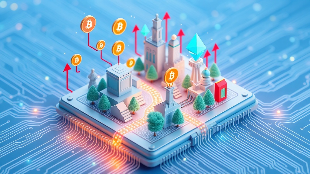 Coinbase Lists Doodles (DOOD) Amid Extreme Market Fear: A Liquidity Grab Analysis