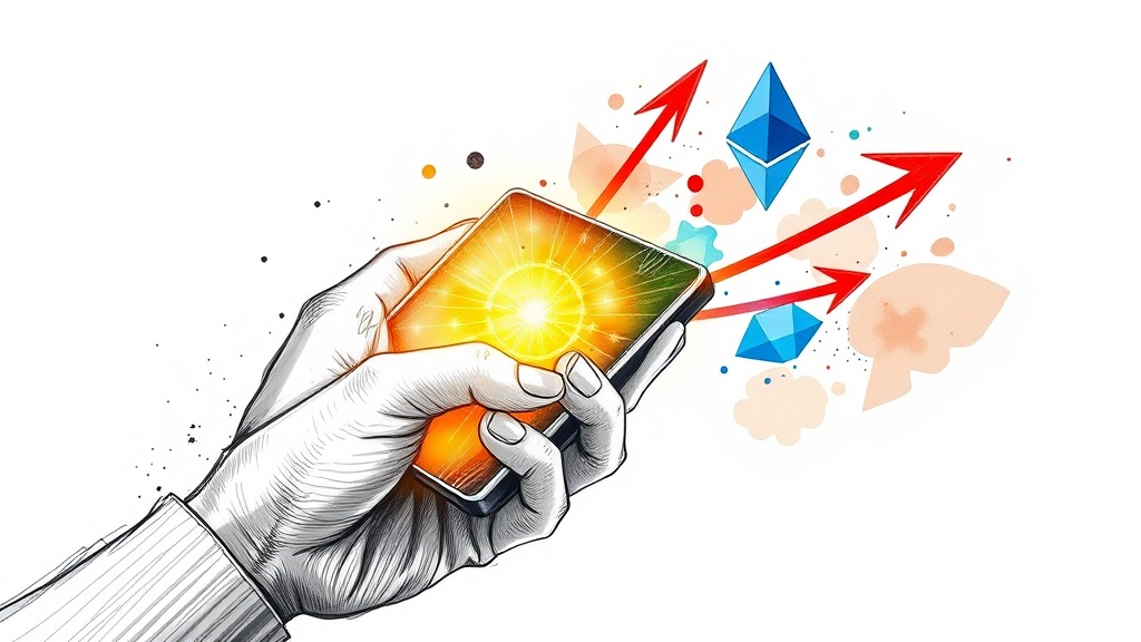 Coinbase Lists RAVE, DEEP, WAL Amid Extreme Fear Market: Liquidity Grab or Strategic Play?