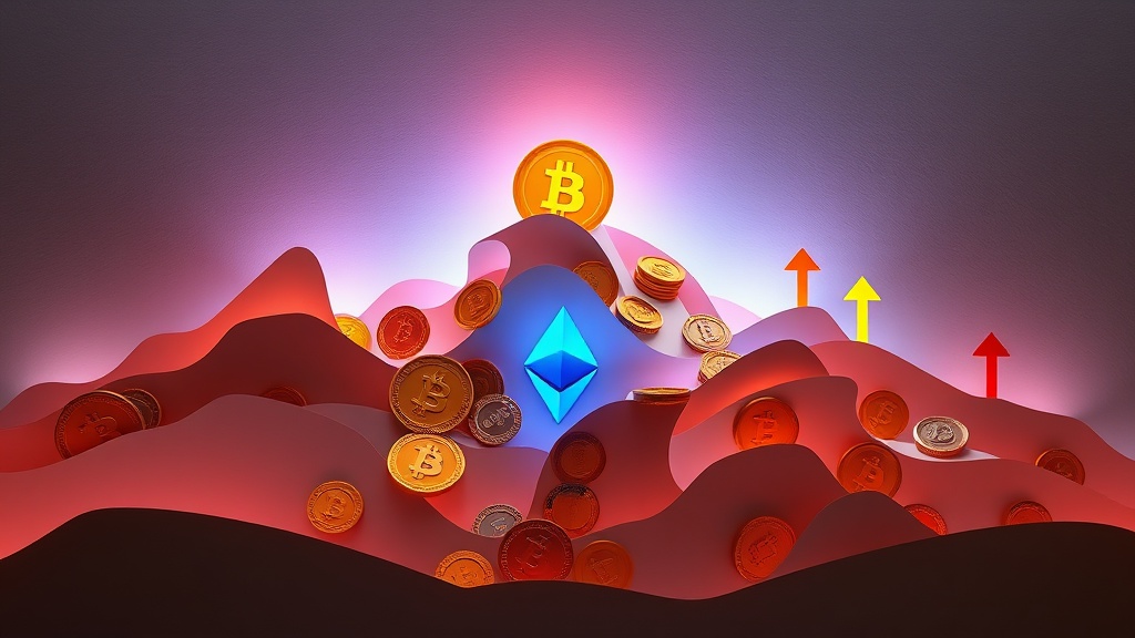 Coinbase Lists Superform (UP) Amid Extreme Fear Market: Liquidity Grab or Strategic Move?