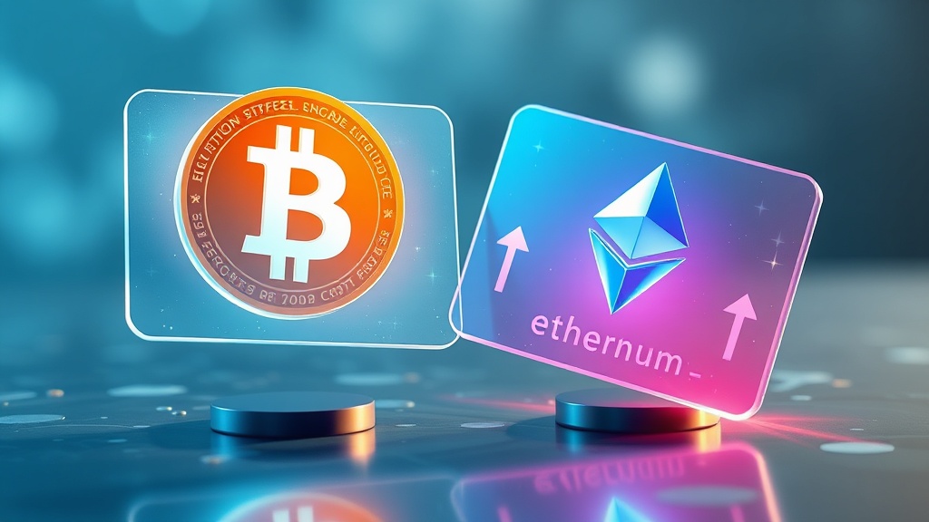 Coinbase Lists ZAMA Perpetual Futures Amid Extreme Fear Market Sentiment