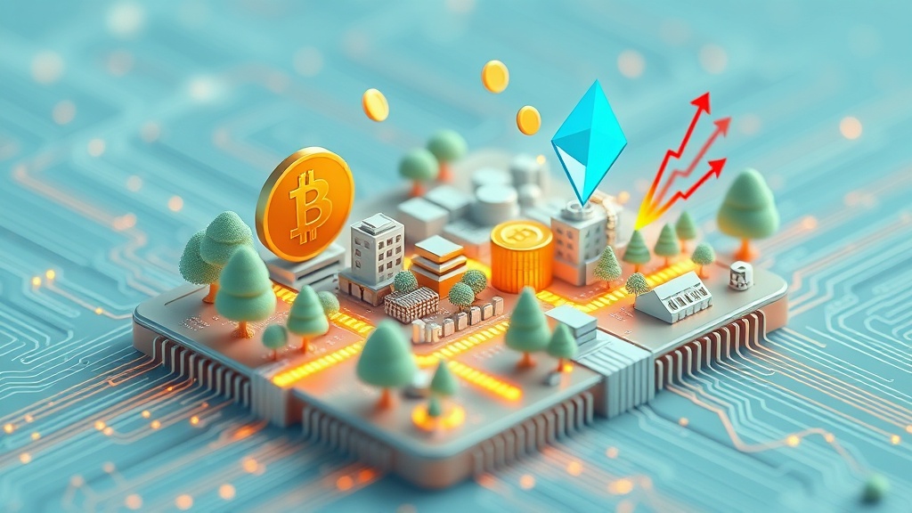 CoinDesk Debunks Jim Cramer's $60K US Bitcoin Buy Rumor as Market Fear Intensifies