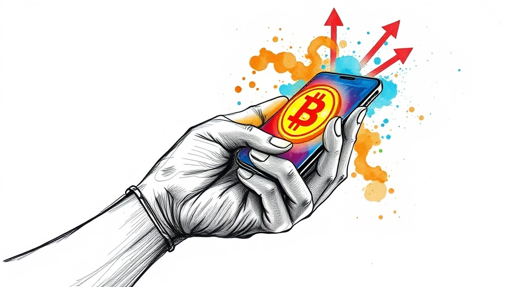 CoinShares Amends SPAC Filing Amid Extreme Fear: Institutional Liquidity Grab?