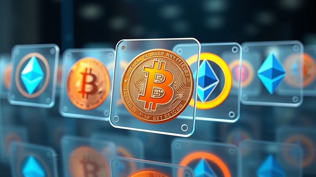 CoinShares Report: Quantum Threat to Bitcoin Overblown, Market Fear Extreme