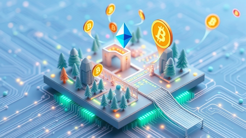 CrossCurve Protocol Exploit Reveals $3M Cross-Chain Bridge Vulnerability