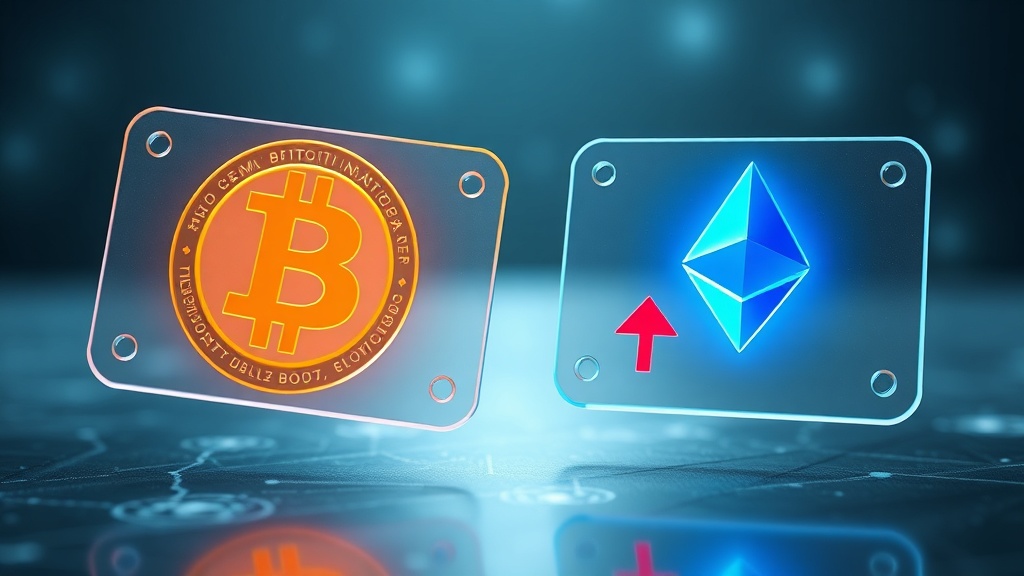 Crypto Accumulation Firms Face $25B Unrealized Losses Amid Extreme Market Fear