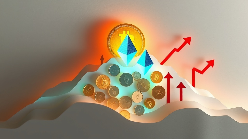 Crypto.com Launches CFTC-Regulated Prediction Market 'OG' Amid Extreme Fear