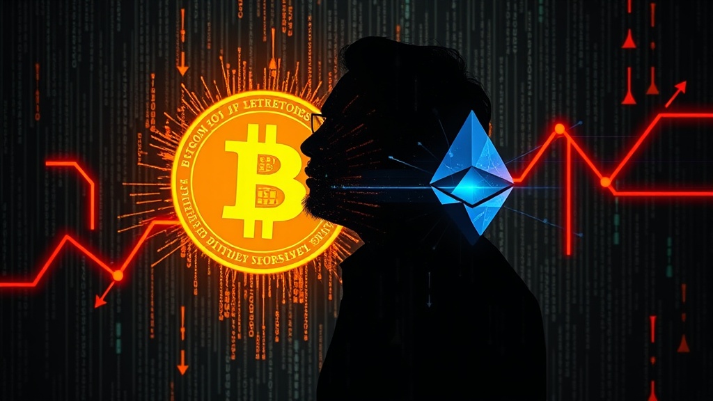 Crypto Fear & Greed Index Stuck at 14 Signals Extreme Fear Market Structure