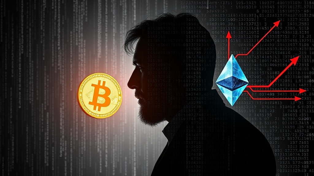 Crypto Fear & Greed Index Hits 14 as Extreme Fear Grips Market