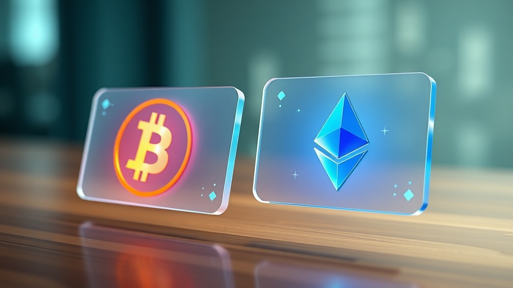 Crypto Futures See $100M Liquidation Amid Extreme Fear Market Sentiment