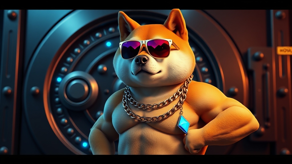 Crypto Futures See $100M Liquidation Surge Amid Extreme Market Fear