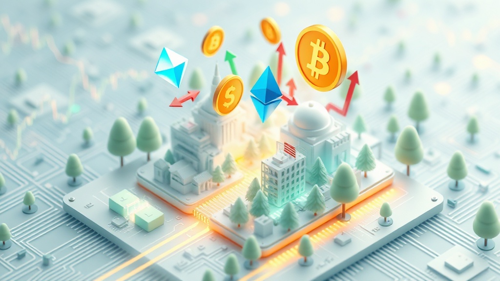 Crypto Futures See $473M Liquidation in One Hour Amid Extreme Fear