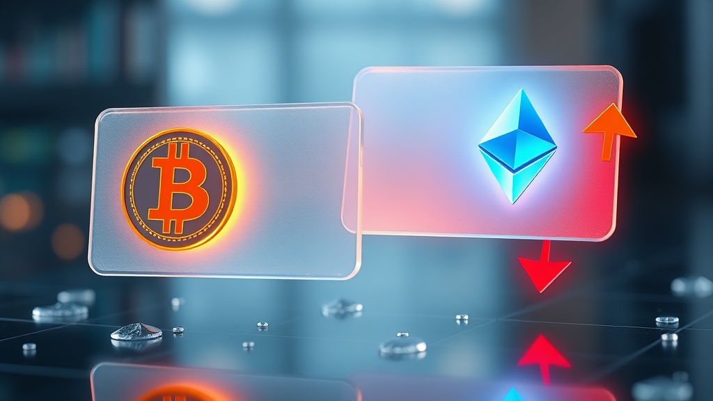 Crypto Futures Liquidations Hit $100M Hourly Amid Extreme Market Fear