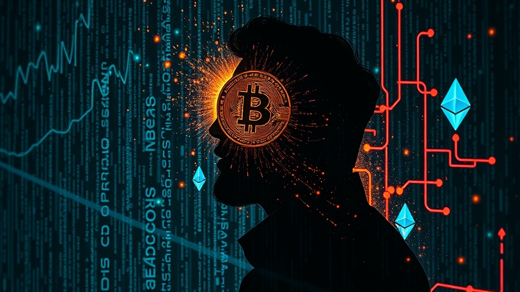 Crypto Futures Liquidations Hit $102M as Extreme Fear Grips Market