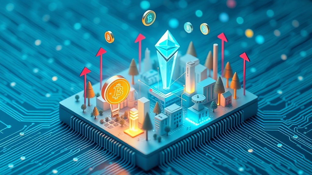 Crypto Futures Liquidations Hit $112M as Extreme Fear Grips Market