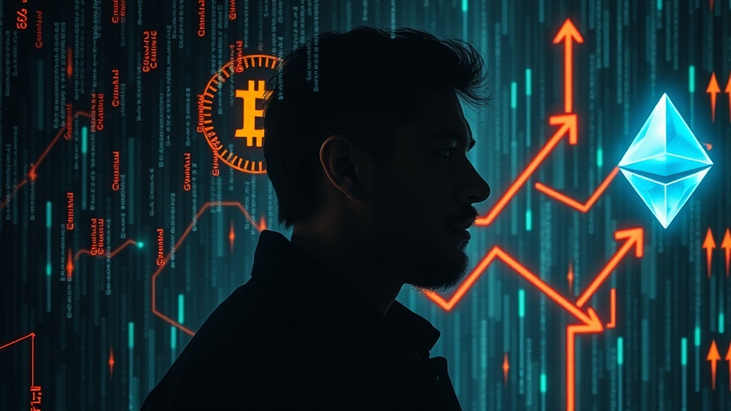 Crypto Futures Liquidations Hit $113M Hourly Amid Extreme Market Fear