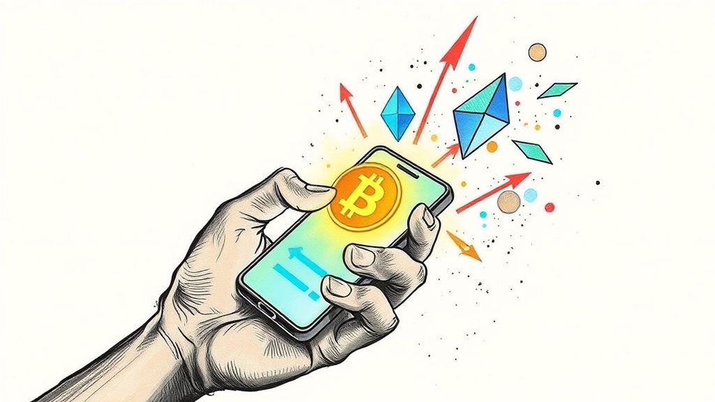 Crypto Futures Liquidations Hit $144M in One Hour Amid Extreme Fear