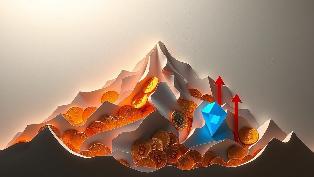 Crypto Futures Liquidations Hit $213M as Extreme Fear Grips Market