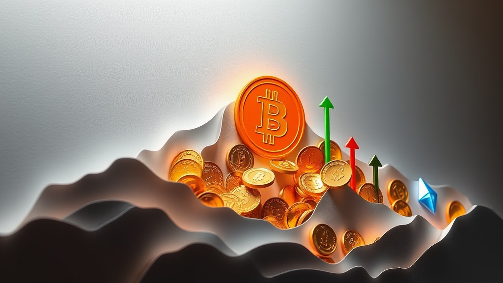 Crypto Futures Liquidations Hit $214M in One Hour as Extreme Fear Grips Market