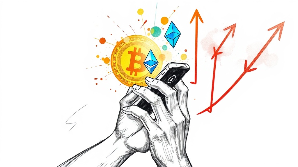 Crypto Futures Liquidations Hit $317M in One Hour Amid Extreme Fear Market