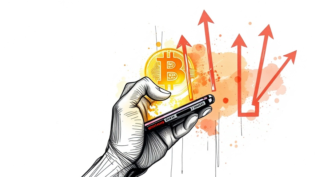 Crypto Futures Liquidations Hit $353M in One Hour as Extreme Fear Grips Market